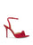 Red Muse