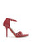 Red Muse