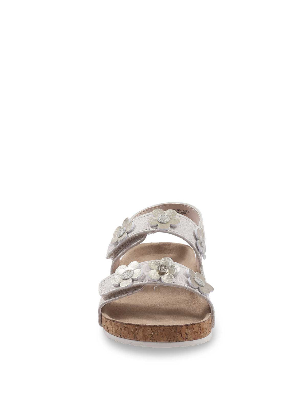 Toddler Tamara Elke Sandals - Sand