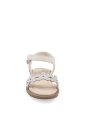 Toddler Georgie Syndi Sandals - Sand