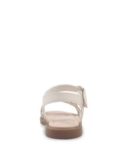 Toddler Georgie Syndi Sandals - Sand