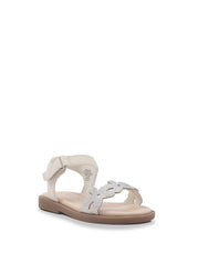 Toddler Georgie Syndi Sandals - Sand