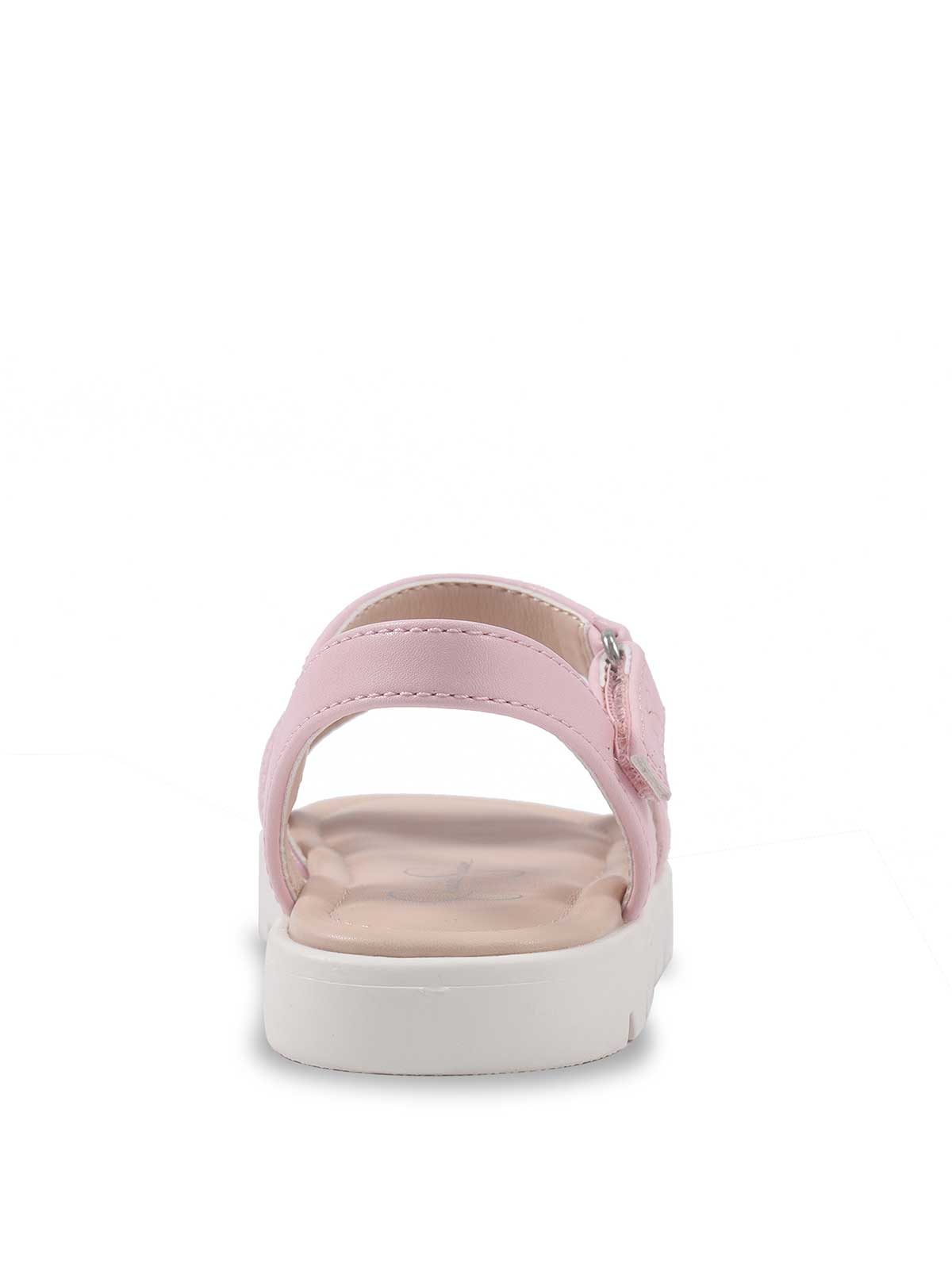 Toddler Tia Malia Sandals - Pink