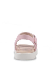 Toddler Tia Malia Sandals - Pink