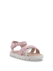 Toddler Tia Malia Sandals - Pink