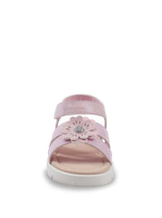 Toddler Tia Della Sandals - Pink