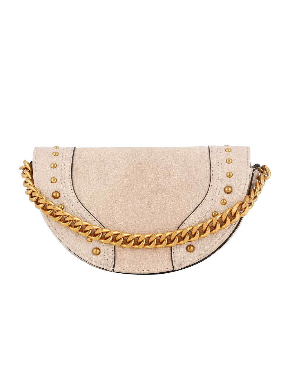 Lexi  Belt Bag - Sandstone