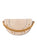 Sandstone