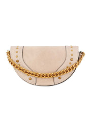 Lexi  Belt Bag - Sandstone
