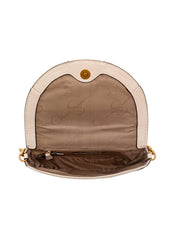 Lexi  Belt Bag - Sandstone