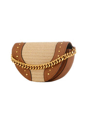 Lexi Belt Bag - Luggage
