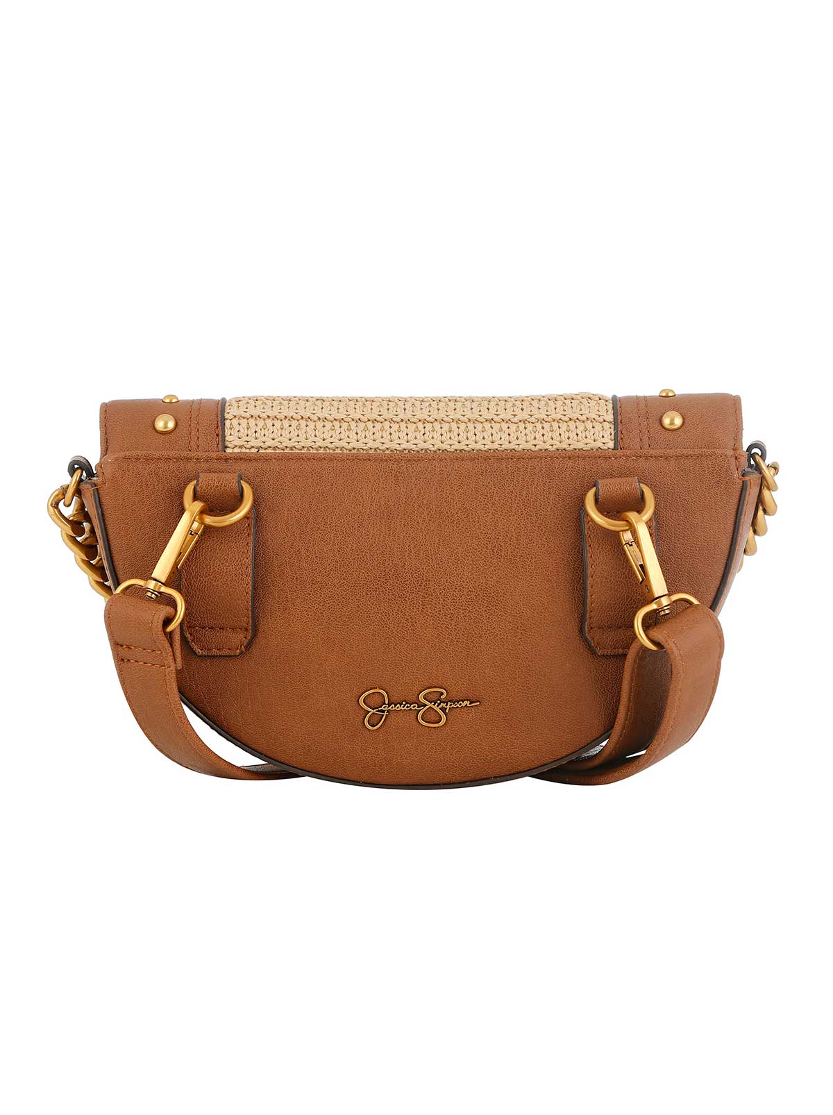 Lexi Belt Bag - Luggage