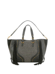Walton Tote - Meteorite