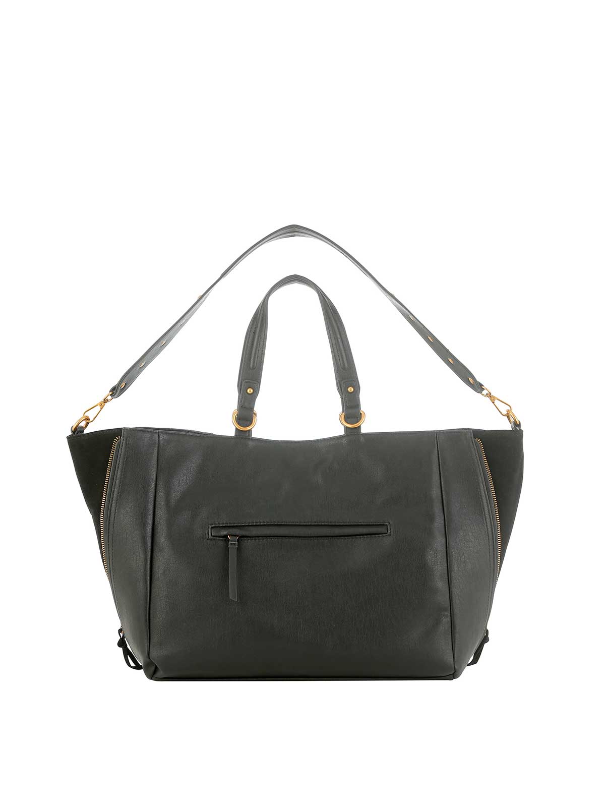 Walton Tote - Meteorite