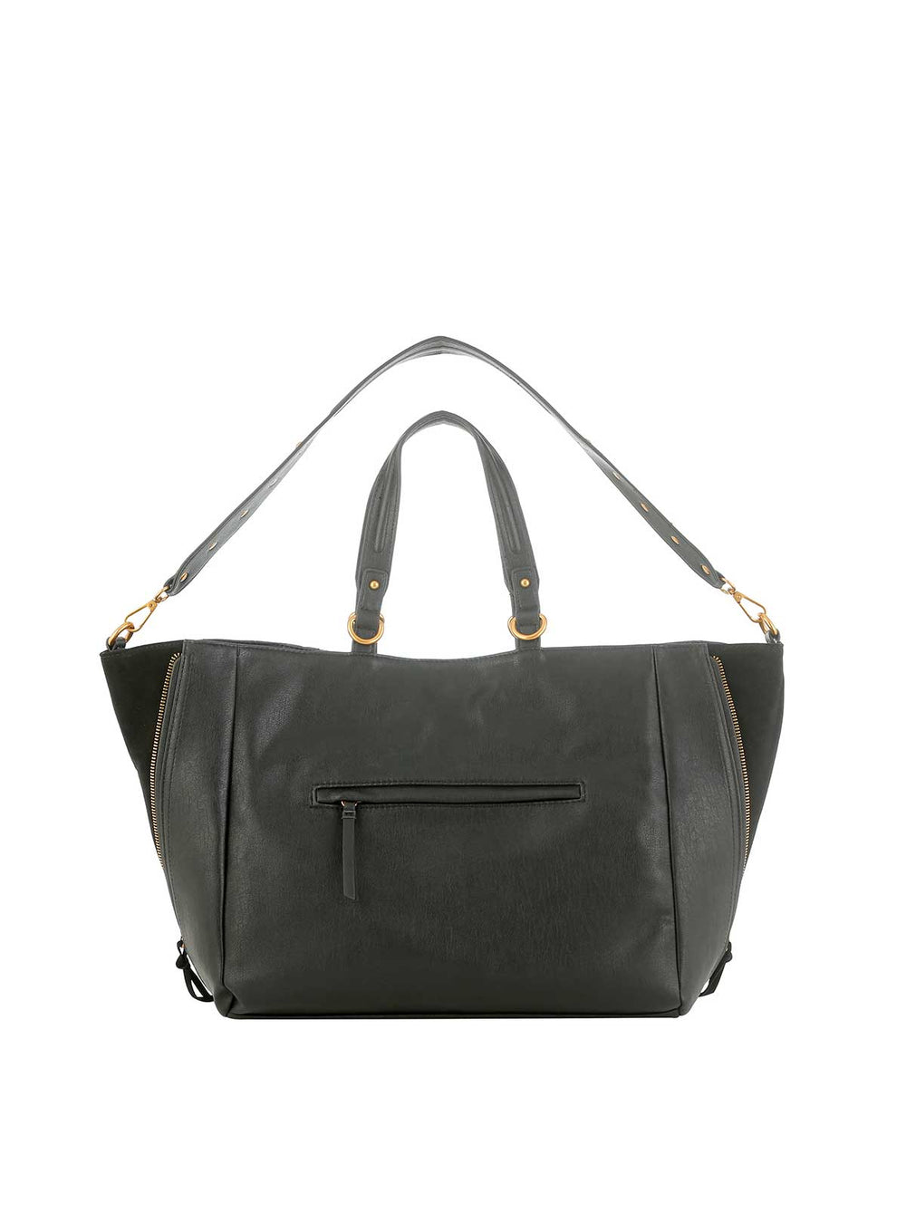 Walton Tote - Meteorite