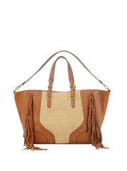 Walton Tote - Luggage
