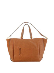 Walton Tote - Luggage