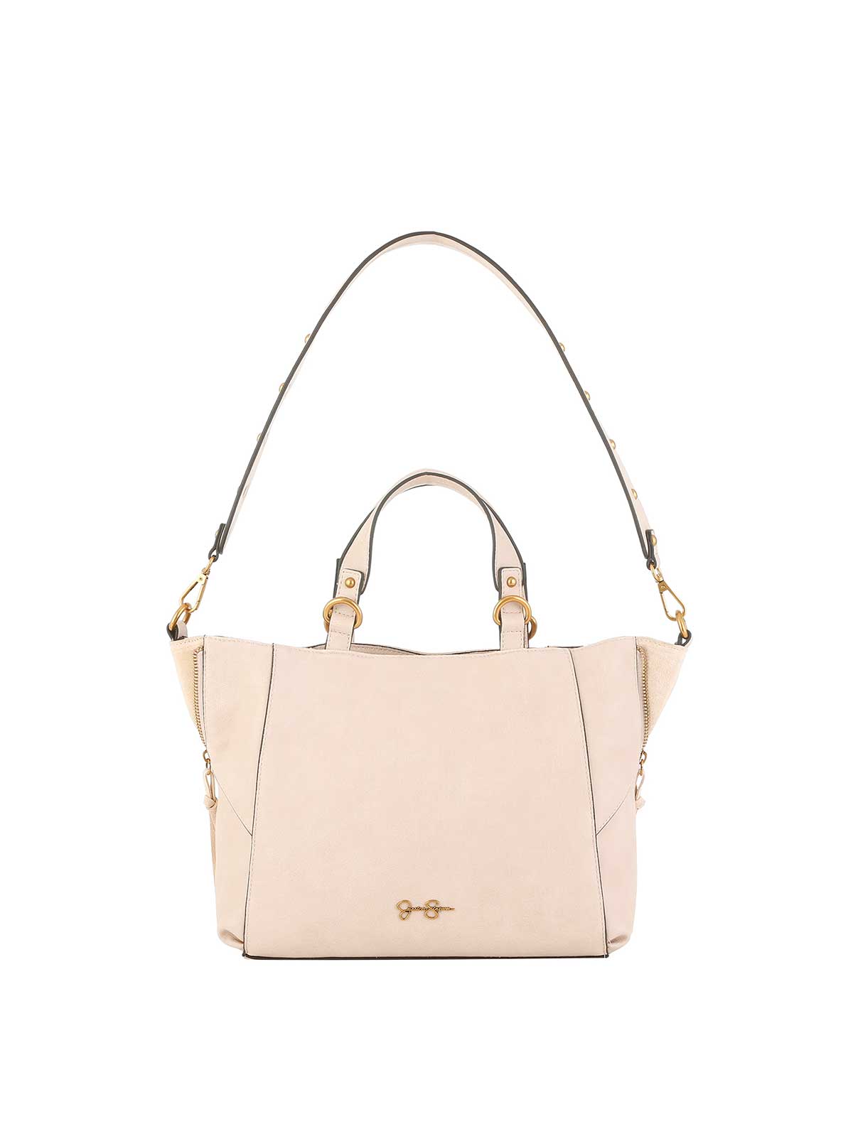 Walton Satchel - Sandstone