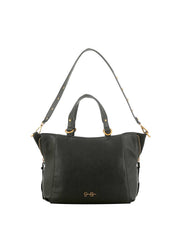 Walton Satchel - Meteorite