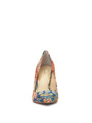 Cassani Pump - Mosaic