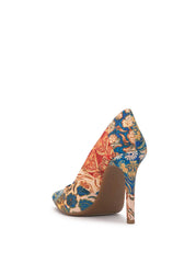 Cassani Pump - Mosaic