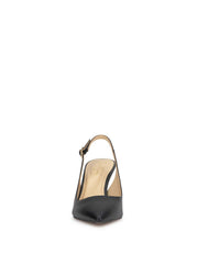 Dressi High Heel - Black