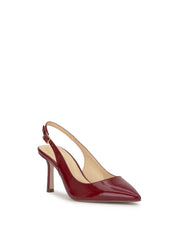 Dressi High Heel Chili Pepper