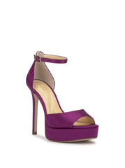 Sohilea Platform - Bayberry