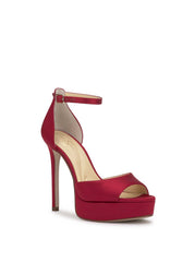 Sohilea Platform - Chili Pepper