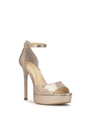 Sohilea Platform - Champagne