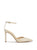 Soft Ivory