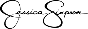 Jessica Simpson Online Store